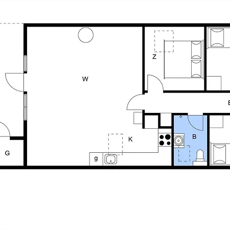 6618-hvide-sande-bjerregardsvej-113 Bjerregård