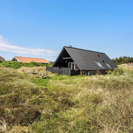6618-hvide-sande-bjerregardsvej-113 Feriehus