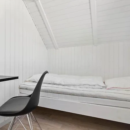 6618-hvide-sande-bjerregardsvej-113 Feriehus *