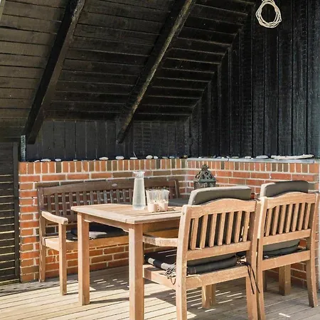 6618-hvide-sande-bjerregardsvej-113 Bjerregård