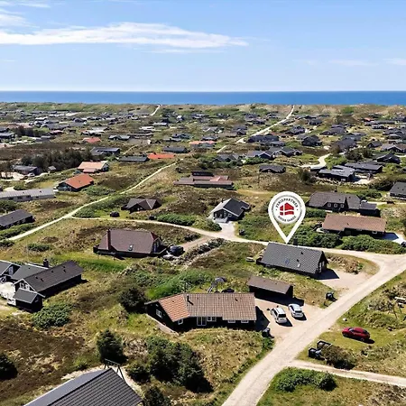 6618-hvide-sande-bjerregardsvej-113 Feriehus