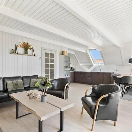 6618-hvide-sande-bjerregardsvej-113 Feriehus *