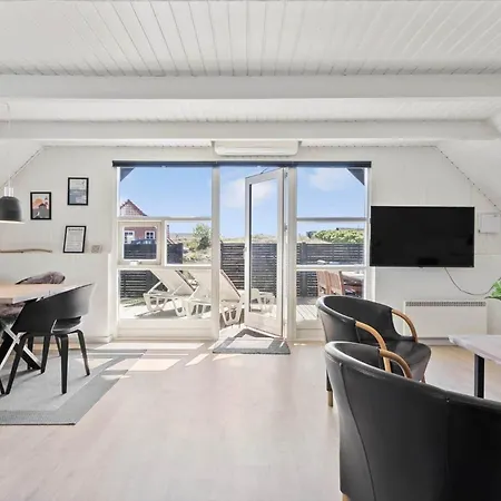 6618-hvide-sande-bjerregardsvej-113 Feriehus Bjerregård