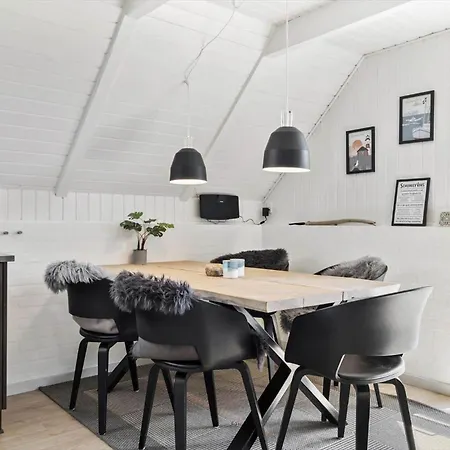 6618-hvide-sande-bjerregardsvej-113 Bjerregård