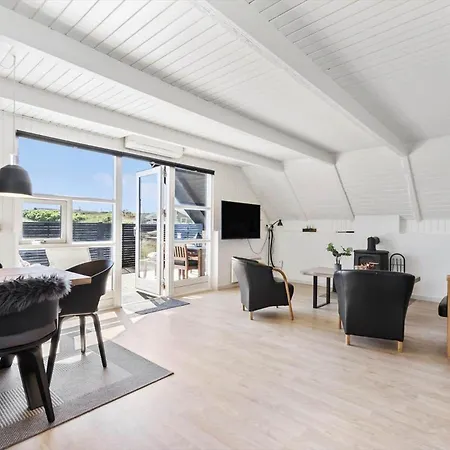 6618-hvide-sande-bjerregardsvej-113 Feriehus *