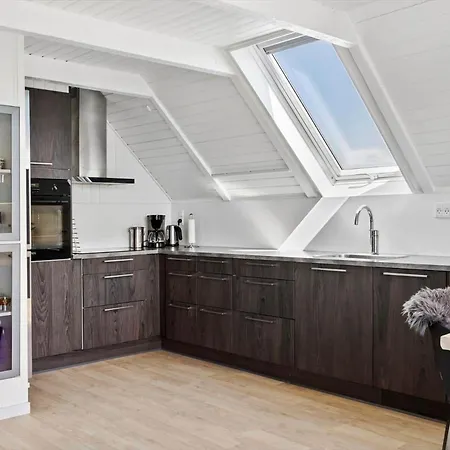 6618-hvide-sande-bjerregardsvej-113 Bjerregård